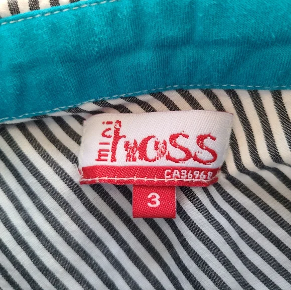 ⭐️STAR shirts for boys - Picture 3 of 15